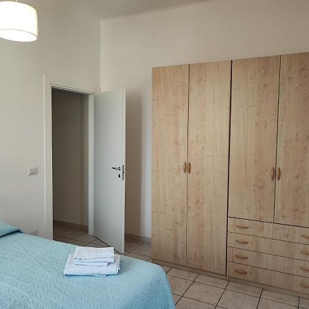 Villa Ai marinaretti Syracuse Esterno foto