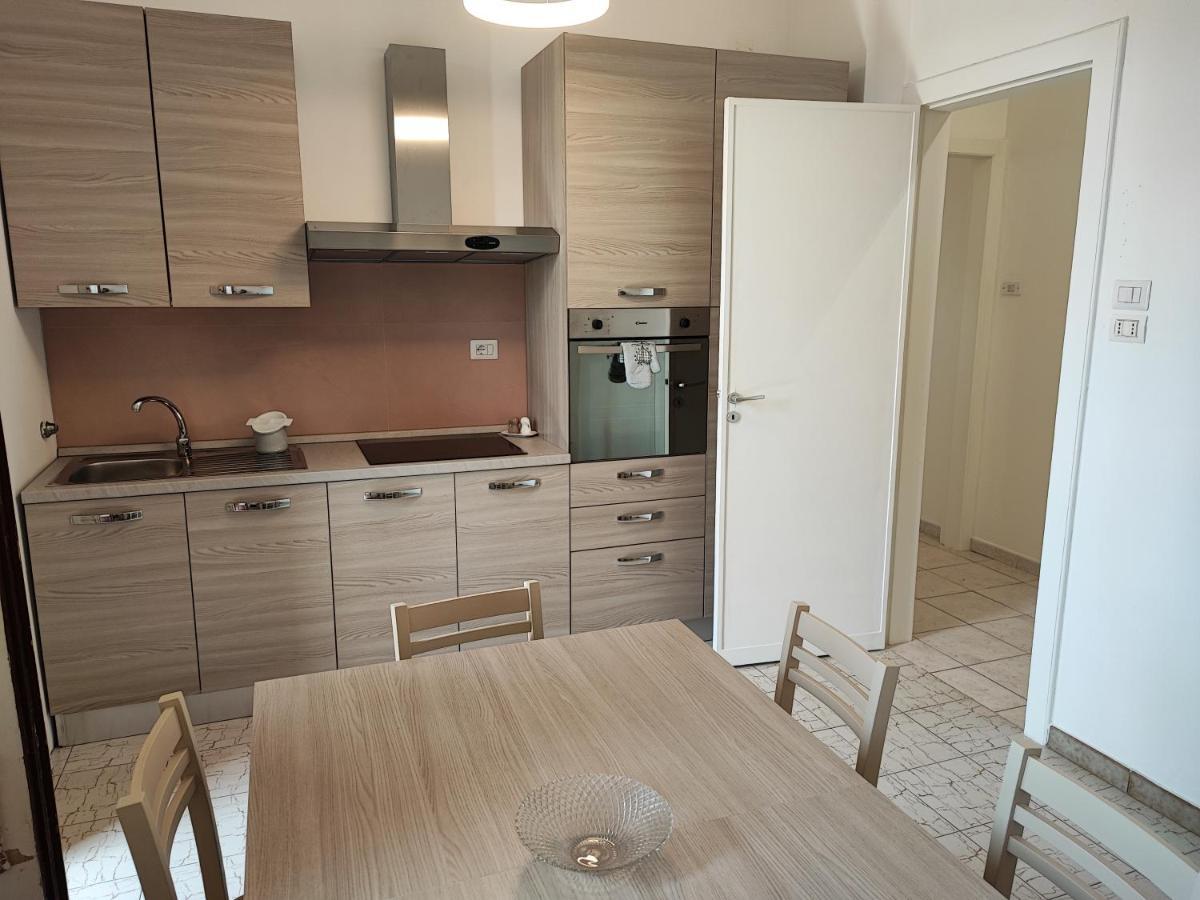 Villa Ai marinaretti Syracuse Esterno foto